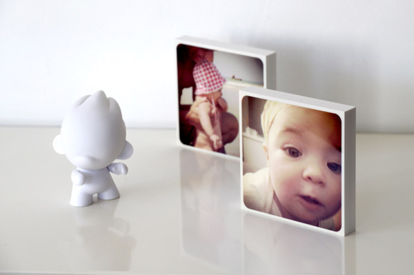 Picglaze presenta su App para imprimir tus mejores fotos