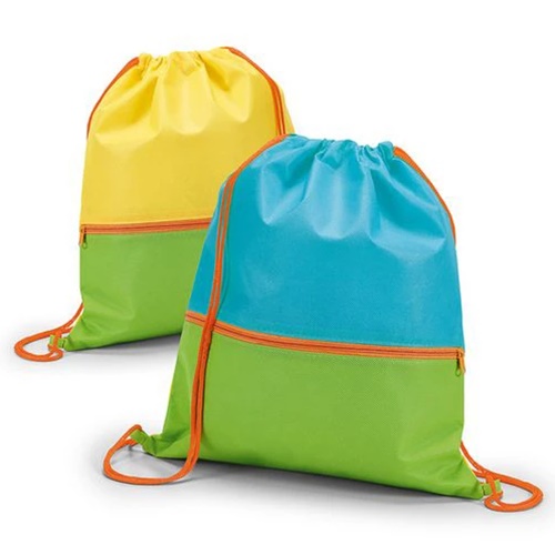 Descubre las mochilas personalizadas para niños