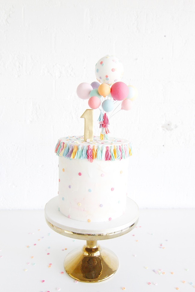 1. Decoración para tarta de cumpleaños, para niñas, 1 cumpleaños, decoración  para tartas, 1 cumpleaños, decoración para tartas, 1 pieza de decoración  para tartas : : Hogar y cocina