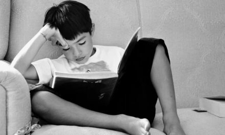 Libros para niñas y niñas con dislexia: Los mejores cuentos personalizados
