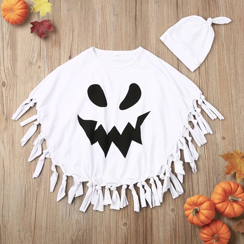 melón virtual Moviente Los 10 disfraces de Halloween más bonitos de Etsy - DecoPeques
